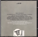 It's No Good (Limited)